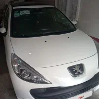 207پانا مدل 1404تحویلی برج ۶