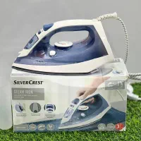 اتوی سیور کرست ۱۷۴۰ وات