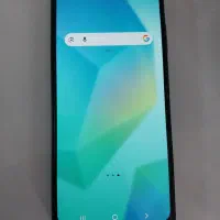 سامسونگ آ۱۶ a16 رام ۸ حافظه ۲۵۶