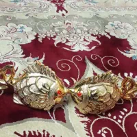دکوراسیون
