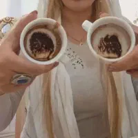 سرکتاب دعا نویسی مشاوره رایگان