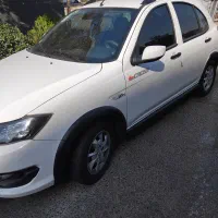 کوییک Gx مدل ۱۴۰۲|خودرو سواری و وانت|تهران, شهر زیبا|دیوار