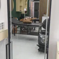 فروشی|آرایشگاه و سالن‌های زیبایی|شیروان (خراسان), |دیوار