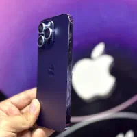 iphone 14promax|موبایل|رشت, سعدی (تختی)|دیوار