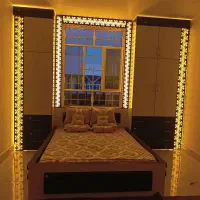 کمد دیواری،کابینت،اشکاف رضا فرفره اورژانسی