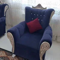 مبلمان