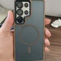 s25 ultra|موبایل|تهران, گلستان (شهرک راه آهن)|دیوار