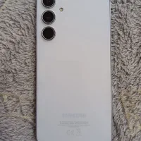 سامسونگ A55