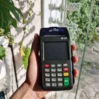 کارتخوان سیار اقتصادی|فروشگاه و مغازه|رشت, گلسار|دیوار