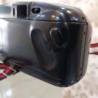 دوربین عکاسی|دوربین عکاسی و فیلم‌برداری|کاشمر, |دیوار