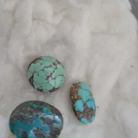 فیروزه نیشابور