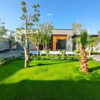 ویلامدرن-کردان-زعفرانیه-تهراندشت-دل-بده-اینجا-جواب