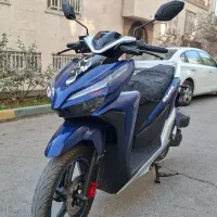 طرح کلیک مدل 1402