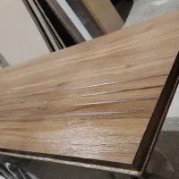 استخدام شاگرد درتولیدی درب