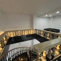 باغ ویلا ققنوس لاکچری استخرابگرم دزفول|اجارهٔ کوتاهمدت ویلا و باغ|اهواز, فاز ۲ پادادشهر|دیوار