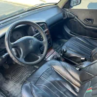 پارس مدل۸۳|خودرو سواری و وانت|بانه, |دیوار