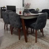 غذاخوری