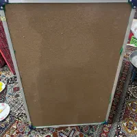 تابلواعلانات نونوتمیز