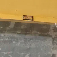 فروش فوری مغازه تجاری در بازاربزگ یوسف گنبد|فروش مغازه و غرفه|گنبد کاووس, |دیوار