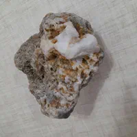 سنگ الماس