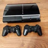 ps3|کنسول، بازی ویدئویی و آنلاین|اراک, |دیوار