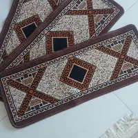رو پله ای