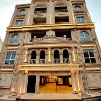 فورش-یه-واحد-اپارتمان-به-قیمت-کاسبی