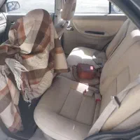 چری ویانا A15|خودرو سواری و وانت|هشتگرد, خور|دیوار