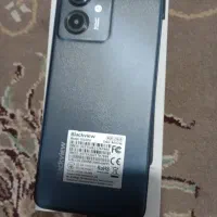 گوشی بلک ویو