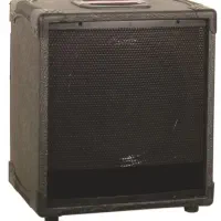 ۳ عدد باند کوچک مانند تصویر