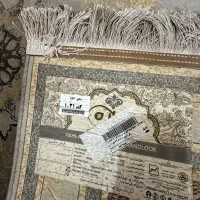 فرش وکناره|فرش|اندیشه, اندیشه فاز ۶|دیوار