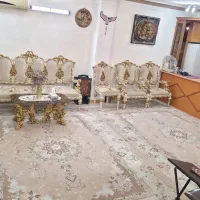 فروش واحد ۹۱ متری دو خوابه در مطهری