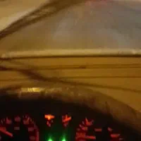 کیلومتر elxبا داشبورد|قطعات یدکی و لوازم جانبی|دورود, |دیوار