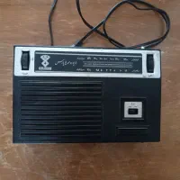 لوازم آنتیک