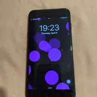 آیفون ۷ پلاس