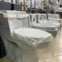 کلکسیون هود سینک گاز شیرآلات فقط با چک صیادی ۴ماهه