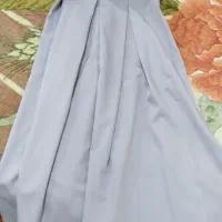 کت ودامن مجلسی|لباس|لردگان, |دیوار