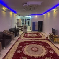اجاره سوئیت مبله|اجارهٔ کوتاه‌مدت آپارتمان و سوئیت|مشهد, طبرسی شمالی|دیوار