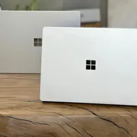 سرفیس لپ تاپ گو1/Surface laptop go1|رایانه همراه|تهران, فاطمی|دیوار