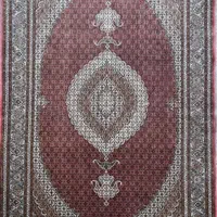 جفت ۶ منری ماهی تبریز