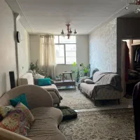 اجاره آپارتمان ۶۴ متری