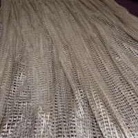 فروش پرده توری|پرده، رانر، رومیزی|رشت, پل تالشان|دیوار