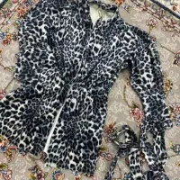 پاییزع شیک تمیز سایز۳۸