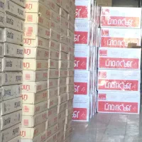 پکیج و رادیاتور