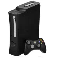 ایکس باکس 360