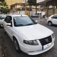 سورن پلاس دوگانه‌سوز ۱۴۰۱