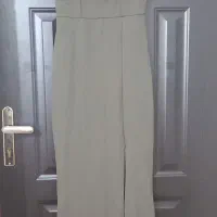 مجلسی|لباس|بوشهر, |دیوار