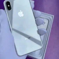 وارد کننده گوشی های استوک ایفون|موبایل|کرج, کوی کارمندان شمالی|دیوار