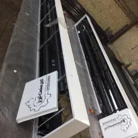 سیستم گرمایشی تابان|بخاری، هیتر، شومینه|تبریز, |دیوار