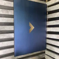 لپ تاپ اچ پی ویکتوس نسل ۱۳
